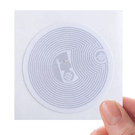 textile programmable nfc tags|buy nfc tags online.